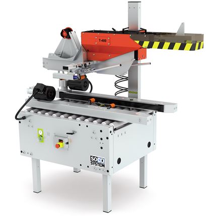 soco case sealer soco case sealer