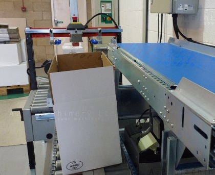Filling Solutions