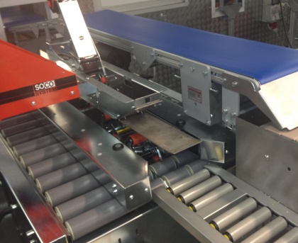 Filling Solutions