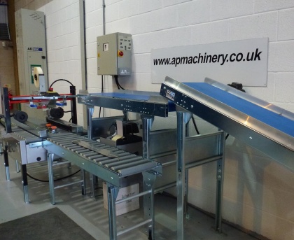 Know Your Objectives