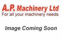 AP Machinery